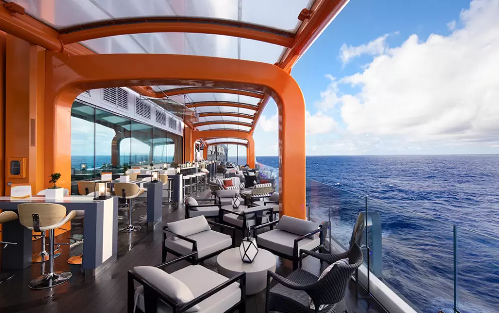 Celebrity Cruises The Magic Carpet 5.jpg